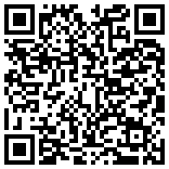 QR-код Кровать Твикс фабрика МебельСон