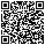 QR-код Тахта Твикс фабрика МебельСон
