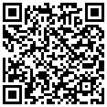 QR-код Кровать Тоскана фабрика Правила мебели