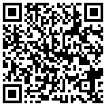 QR-код Детская кровать Эллия фабрика Правила мебели