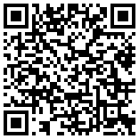 QR-код Детская кровать Руна фабрика Стендмебель