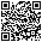 QR-код Кровать Стори фабрика Мама
