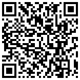 QR-код Туалетный стол Мерлен  фабрика Уют сервис