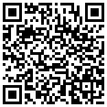 QR-код Туалетный столик Парма Нео 15 фабрика Кураж