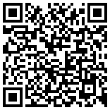 QR-код Туалетный столик Ливерпуль фабрика Моби