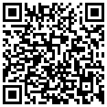 QR-код Туалетный столик Капри фабрика Кураж