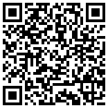 QR-код Туалетный столик Аврора фабрика Правила мебели