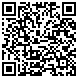 QR-код Туалетный столик Азалия фабрика Правила мебели