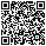 QR-код Туалетный столик Ева комби фабрика МебельСон