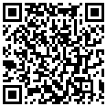 QR-код Туалетный столик Леона фабрика Правила мебели