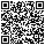QR-код Туалетный столик Катрин фабрика МебельСон