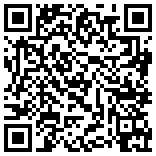 QR-код Туалетный столик Урбан фабрика BTS