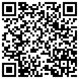 QR-код Туалетный столик Нора фабрика Мебельград
