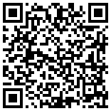 QR-код Настенная полка Сидней фабрика Моби