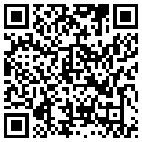 QR-код Детская тумба Зефир фабрика МебельСон