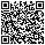 QR-код Детская тумба Тоскана фабрика Правила мебели