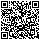 QR-код Кухонный стол Фабрицио 1 фабрика Аврора М