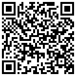 QR-код Кухонный стол Раунд мини фабрика МАМАДОМА