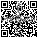 QR-код Кухонный стол Альтер фабрика Форвард-мебель