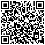 QR-код Кухонный стол Гросс фабрика Форвард-мебель