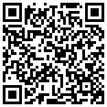 QR-код Кухонный стол Гамбург СВ фабрика Аврора М
