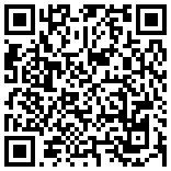 QR-код Кухонный стол Шанхай фабрика Аврора М