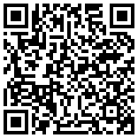 QR-код Кухонный стол Корсика фабрика Аврора М
