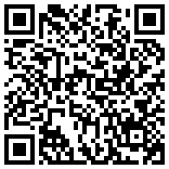 QR-код Кухонный стол Васко В 86H фабрика Мебелик