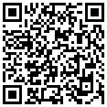 QR-код Кухонный стол Тарун 4 фабрика Мебелик