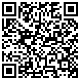 QR-код Кухонный стол Фидея 3 фабрика Мебелик