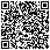 QR-код Кухонный стол Даллас DT-923 фабрика Stool Group