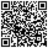 QR-код Кухонный стол Ривьера СВ фабрика Аврора М