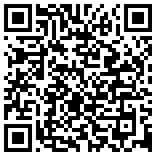 QR-код Кухонный стол Бари мини фабрика Аврора М