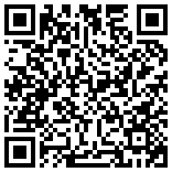 QR-код Кухонный стол Прага 1 фабрика Аврора М