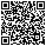 QR-код Кухонный стол Робер 15 фабрика Мебелик