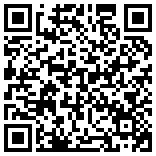 QR-код Кухонный стол Саен 10 фабрика Мир стульев