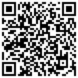 QR-код Кухонный стол Leset Тор фабрика Мебель Импэкс