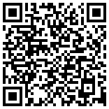 QR-код Кухонный стол Андромеда фабрика Мир стульев