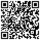 QR-код Кухонный стол Родос фабрика Аврора М