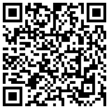 QR-код Кухонный стол Дрезден фабрика Аврора М