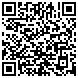 QR-код Кухонный стол Сальса фабрика МебельСон