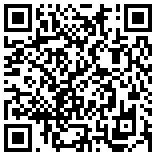 QR-код Кухонный стол Тулип фабрика Stool Group