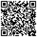 QR-код Кухонный стол Борг фабрика МАМАДОМА