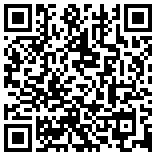 QR-код Кухонный стол LEMAN фабрика Правила мебели