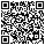 QR-код Кухонный стол ONTARIO фабрика Правила мебели