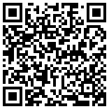 QR-код Кухонный стол YUKON фабрика Правила мебели