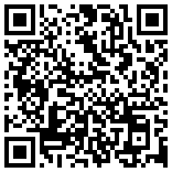 QR-код Кухонный стол STAN фабрика Правила мебели