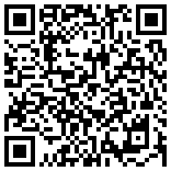 QR-код Кухонный стол ARRIS 2 фабрика Правила мебели