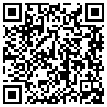 QR-код Кухонный стол KAI фабрика Правила мебели