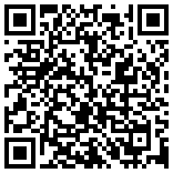 QR-код Кухонный стол ONE фабрика Правила мебели